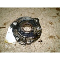Насос масляный Volvo C30 (2006 - 2013) 30650144