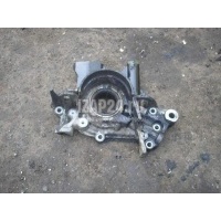 Насос масляный Nissan Primera P11E (1996 - 2002) 150102J600