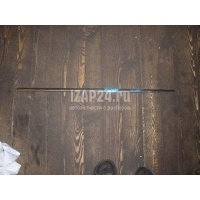 Накладка стекла заднего левого VAG Touareg (2002 - 2010) 7L6839475GPRP