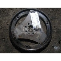 Маховик VAG 100 [C4] (1991 - 1994) 078105323B
