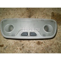 Плафон салонный Volvo S60 (2000 - 2009) 9476494