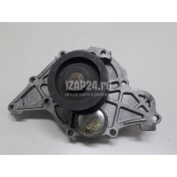Насос водяной (помпа) VAG Superb (2002 - 2008) 059121004E
