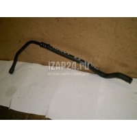 Шланг гидроусилителя BMW X5 E53 (2000 - 2007) 32416769675