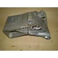 Кронштейн двигателя задний Volvo S60 (2000 - 2009) 8666261