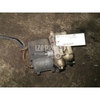 Блок ABS (насос) VAG 100 [C4] (1991 - 1994) 4A0614111A