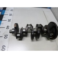 Коленвал VAG Cordoba (1993 - 1996) 050105101B
