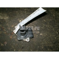 Расходомер воздуха (массметр) Mazda Discovery III (2004 - 2009) ZLY113215