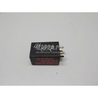 Реле Mercedes Benz W202 (1993 - 2000) 0035455005