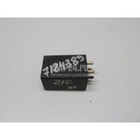 Реле Mercedes Benz W210 E-Klasse (1995 - 2000) 0035455005