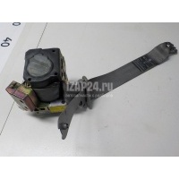 Ремень безопасности с пиропатроном VAG Passat [B5] (1996 - 2000) 3B9857805DHCQ