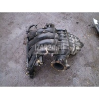 Коллектор впускной Mitsubishi Space Star (1998 - 2004) MR560038