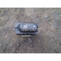 Кнопка стеклоподъемника Mazda Tribute (EP) (2000 - 2007) EC0166370