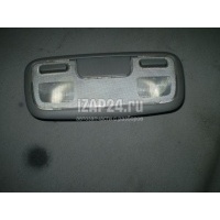 Плафон салонный Honda MDX (2001 - 2006) 34250S3VA01ZA