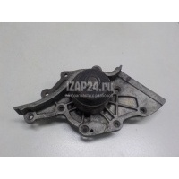 Насос водяной (помпа) VAG A6 [C4] (1994 - 1997) 077121004H