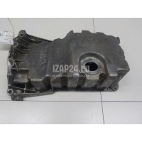 Поддон масляный двигателя VAG A4 [B6] (2000 - 2004) 06B103601AH