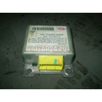 Блок управления AIR BAG Hyundai-Kia Sportage (1993 - 2006) 0K08A677F0