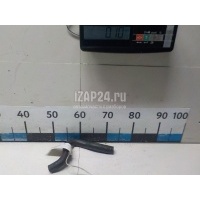 Шланг системы охлаждения 2004 - 2010