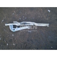 Петля крышки багажника BMW 5-serie E39 (1995 - 2003) 41628203277