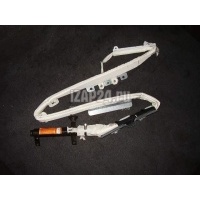 Подушка безопасности боковая (шторка) Volvo V70 (2000 - 2007) 8623491