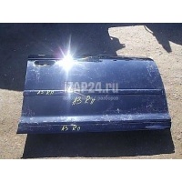 Дверь передняя правая VAG A3 (8L1) (1996 - 2003) 8L4831052