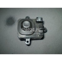 Переключатель регулировки зеркала Honda MDX (2001 - 2006) 35190S3VA01ZA