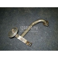 Маслозаборник Mazda MPV II (LW) (1999 - 2006) GY0114240