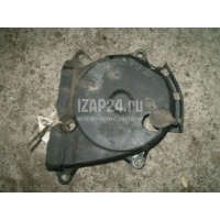 Кожух ремня ГРМ Honda Accord Coupe USA (1998 - 2003) 11832P8AA00