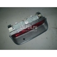 Фонарь задний (стоп сигнал) Honda MDX (2001 - 2006) 84443S3VA01ZG