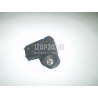 Датчик абсолютного давления Honda Civic 4D (2006 - 2012) 37830RNAA01