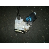 Замок двери задней правой Subaru Forester (S11) (2002 - 2007) 61035SA020
