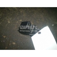 Кнопка стеклоподъемника Nissan Primera P12E (2002 - 2007) 25411AV600