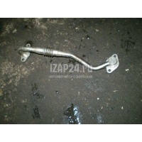 Трубка картерных газов Subaru Forester (S11) (2002 - 2007) 14849AA060