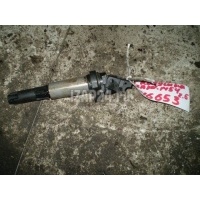 Катушка зажигания BOSCH Cabrio R57 (2008 - 2015) 0221504100