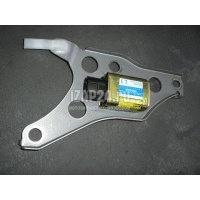 Датчик AIR BAG Toyota Camry V30 (2001 - 2006) 8983033100