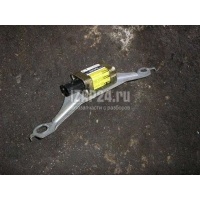 Датчик AIR BAG Toyota Camry V30 (2001 - 2006) 8983433040