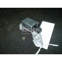 Датчик AIR BAG Subaru Impreza (G11) (2000 - 2007) 98235FE110