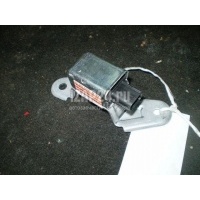 Датчик AIR BAG Subaru Impreza (G11) (2000 - 2007) 98235FE100