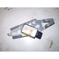 Датчик AIR BAG Toyota GS 300/400/430 (2005 - 2011) 8986030130