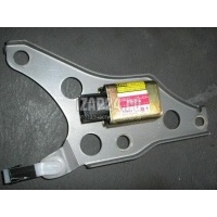 Датчик AIR BAG Toyota Camry V30 (2001 - 2006) 8983333010