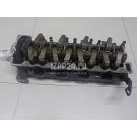 Распредвал Mercedes Benz W163 M-Klasse (ML) (1998 - 2004) 1130503501