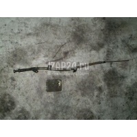 Трубка масляная Hyundai-Kia Sorento (2002 - 2009) 465704C001