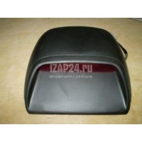 Фонарь задний (стоп сигнал) Subaru Impreza (G11) (2000 - 2007) 84701AC111ML