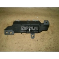 Кнопка стеклоподъемника Toyota GS 300/400/430 (2005 - 2011) 8481030170