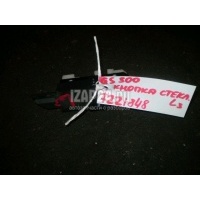 Кнопка стеклоподъемника Toyota GS 300/400/430 (2005 - 2011) 8481030170