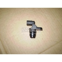 Датчик положения распредвала Honda Civic 5D (2006 - 2012) 37510RAAA01