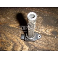 Катушка зажигания Suzuki Grand Vitara (2005 - 2015) 3340065J00