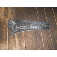 Решетка стеклооч. (планка под лобовое стекло) Hyundai-Kia RIO (2000 - 2005) 0K30A50786B
