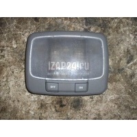 Плафон салонный Hyundai-Kia Carens (2002 - 2006) 0K2FA5144044