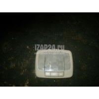 Плафон салонный Hyundai-Kia Santa Fe (SM)/ Santa Fe Classic (2000 - 2012) 9281039000BU