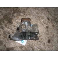 Насос водяной (помпа) Hyundai-Kia Coupe (GK) (2002 - 2009) 2510023010